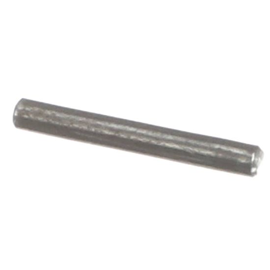 Picture of Bunn 36901 Pin, Actuator (Mca)