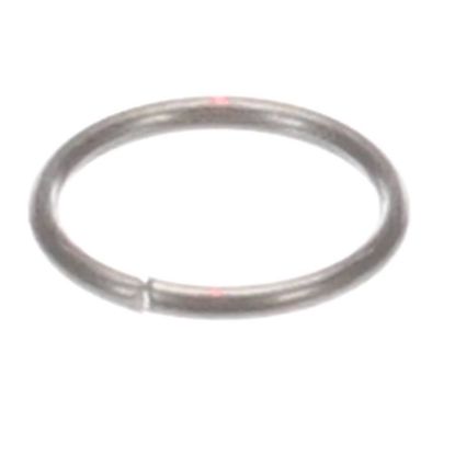 Picture of Bunn 36786 Snap Ring
