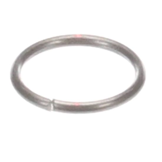 Picture of Bunn 36786 Snap Ring