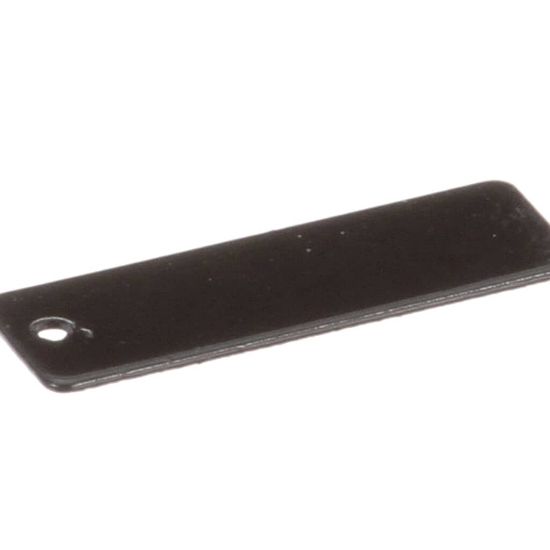 Picture of Bunn 36796.0001 Strip, Flavor Door