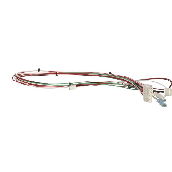 Picture of Bunn 36844.0006 Wiring Harness, I/o Head #2
