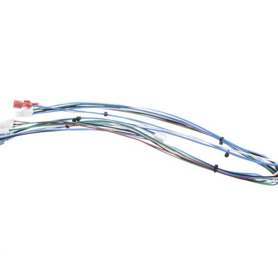 Picture of Bunn 36844.0009 Wiring Harness, I/o Head #5