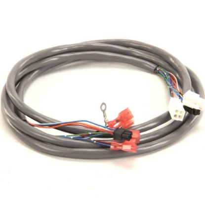 Picture of Bunn 36888.0002 Wiring Harness, Door Interconnect