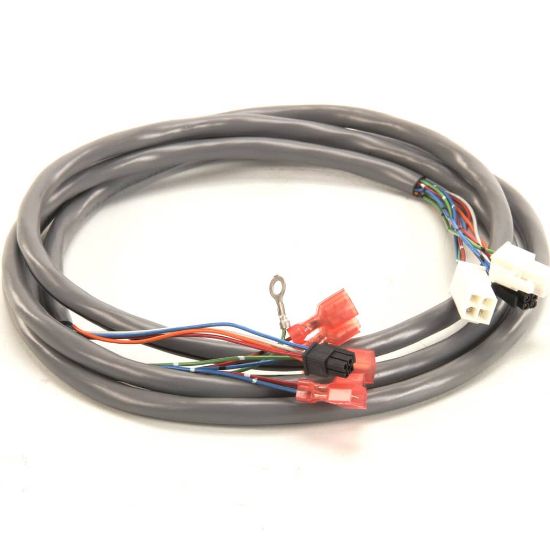 Picture of Bunn 36888.0002 Wiring Harness, Door Interconnect