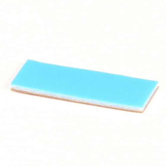 Picture of Bunn 36795 Strip, Flavor Adhesive