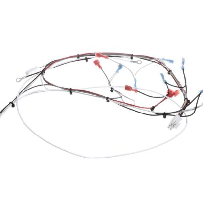 Picture of Bunn 36849 Wiring Harness, Power 120V