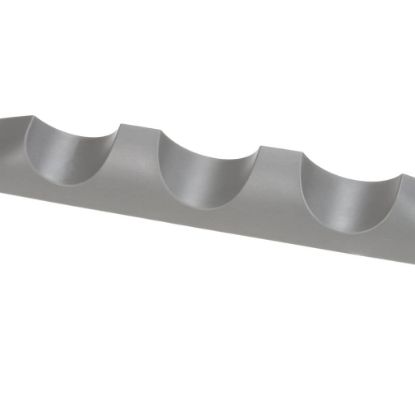 Picture of Bunn 36983 Guide, Cup
