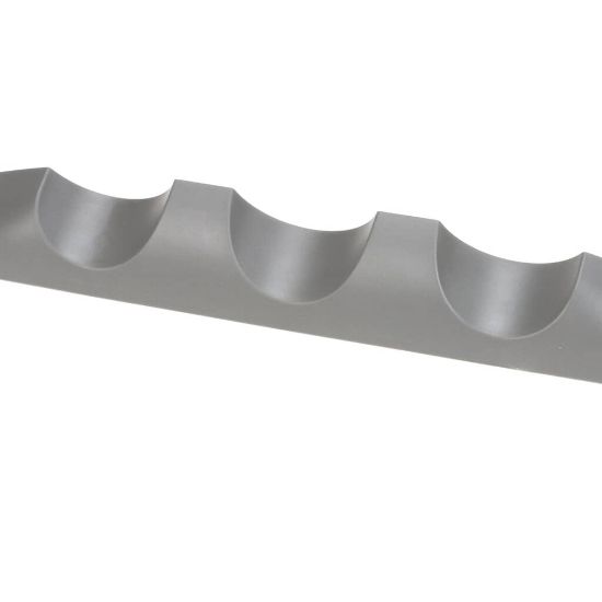 Picture of Bunn 36983 Guide, Cup