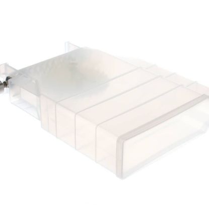Picture of Bunn 37010.1001 Hopper Assembly