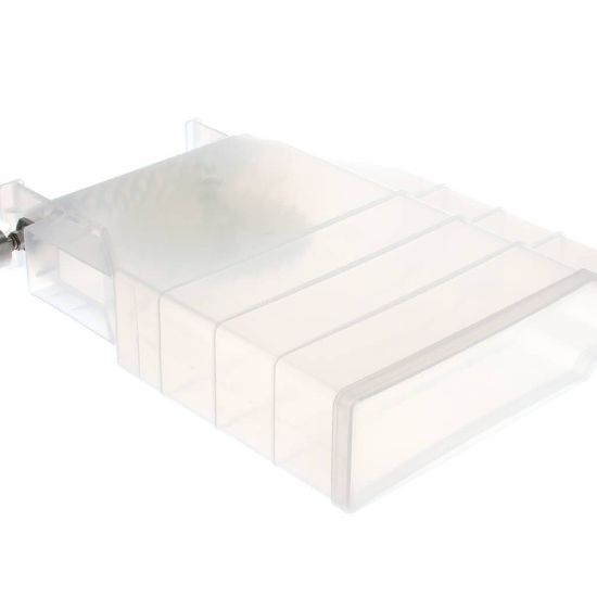 Picture of Bunn 37010.1001 Hopper Assembly