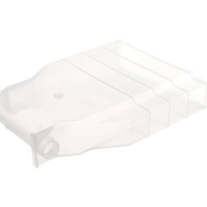Picture of Bunn 37011.0001 Hopper