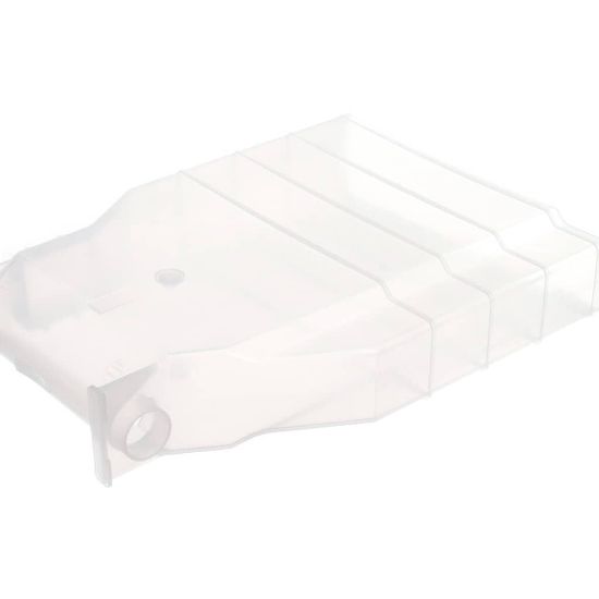 Picture of Bunn 37011.0001 Hopper