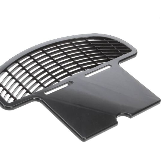 Picture of Bunn 36985 Cover, Drip Tray