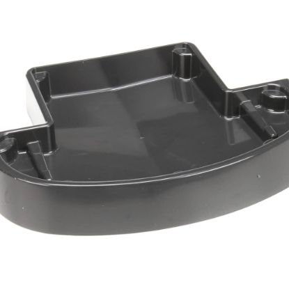Picture of Bunn 36984 Drip Tray