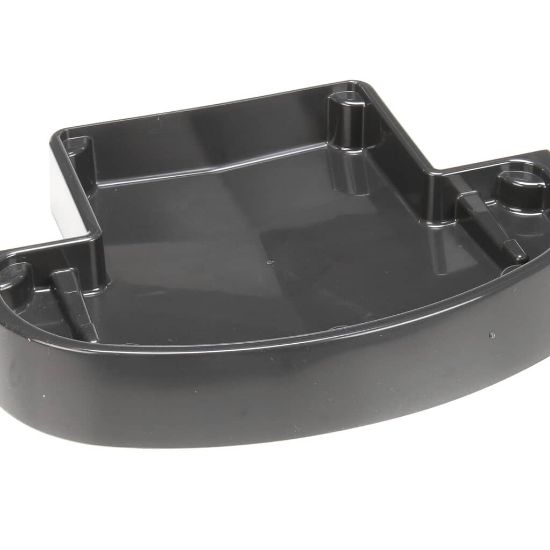 Picture of Bunn 36984 Drip Tray