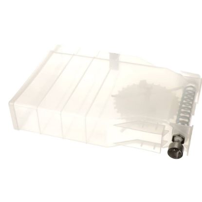 Picture of Bunn 37010.1101 Hopper Assembly, 8Lb Heavy Auger (Dd)