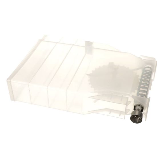 Picture of Bunn 37010.1101 Hopper Assembly, 8Lb Heavy Auger (Dd)
