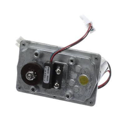 Picture of Bunn 37037.1002 Kit, Gearmotor Assembly-extended Drive