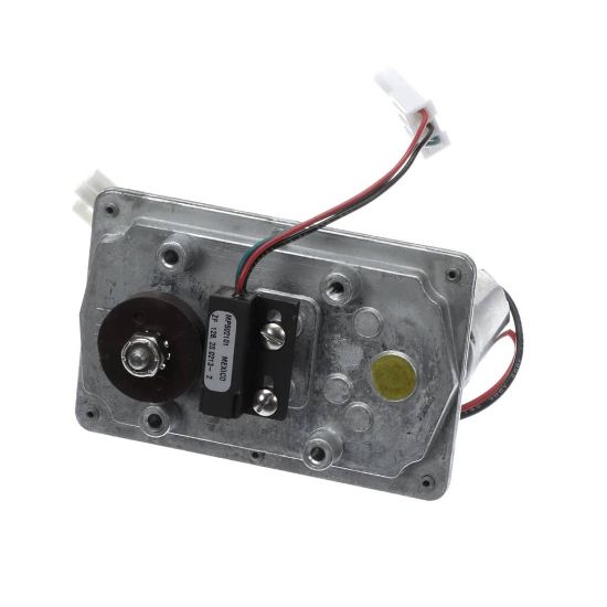 Picture of Bunn 37037.1002 Kit, Gearmotor Assembly-extended Drive