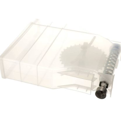 Picture of Bunn 37010.101 Kit, Hopper Assembly, 6.5Lb Wire Auger