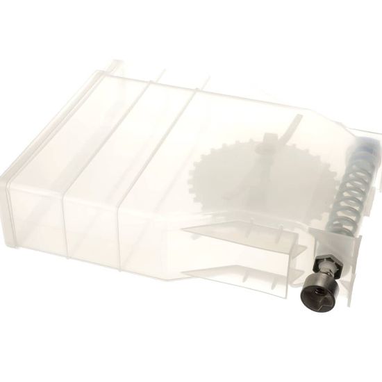 Picture of Bunn 37010.101 Kit, Hopper Assembly, 6.5Lb Wire Auger