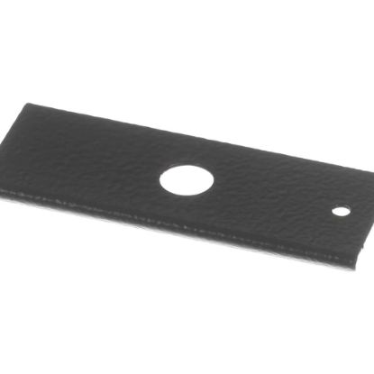 Picture of Bunn 37018.0001 Flavor Label Holder