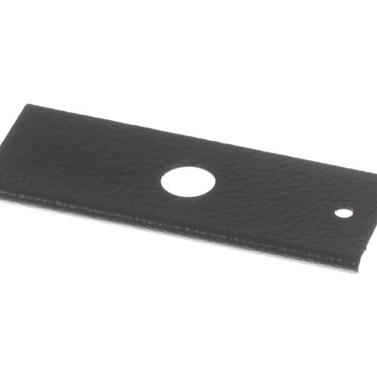 Picture of Bunn 37018.0001 Flavor Label Holder