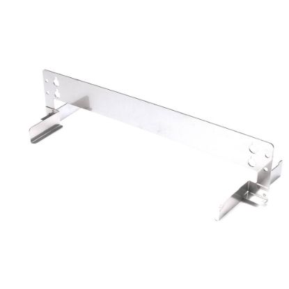 Picture of Bunn 37065 Bracket, Drip Tray