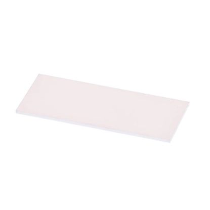 Picture of Bunn 37013 Cover, Lcd Door Lens