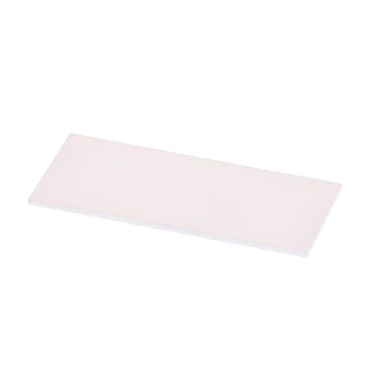 Picture of Bunn 37013 Cover, Lcd Door Lens