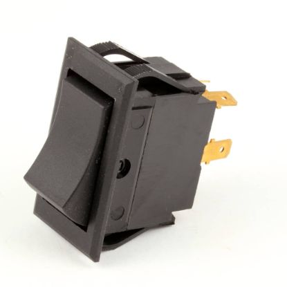 Picture of Bunn 37079 Switch, On/off