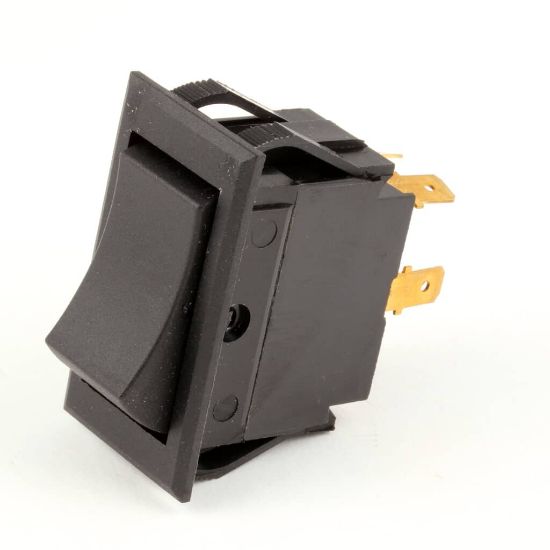 Picture of Bunn 37079 Switch, On/off