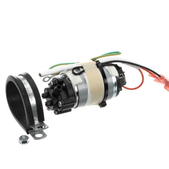 Picture of Bunn 37084.1003 Pump Assembly.