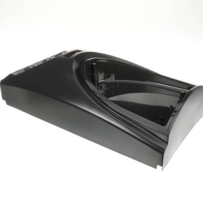 Picture of Bunn 37096.0011 Door, Imix-3 Side Hinged No Lock