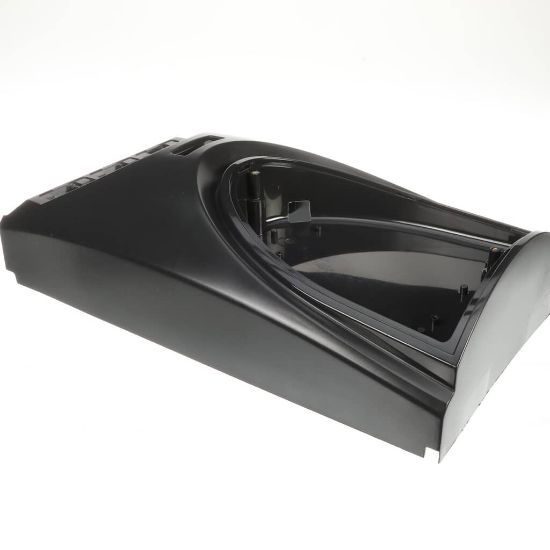 Picture of Bunn 37096.0011 Door, Imix-3 Side Hinged No Lock