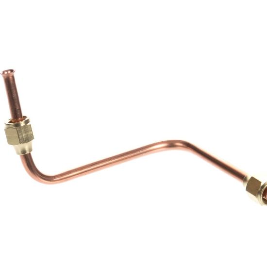 Picture of Bunn 37093 Tube Assembly, Strainer/flow Control To Bulkhead
