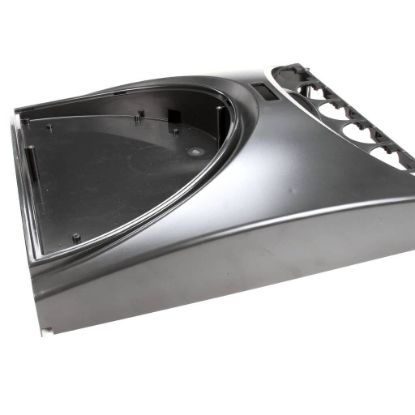Picture of Bunn 37096.0003 Door