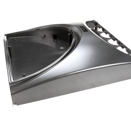 Picture of Bunn 37096.0003 Door