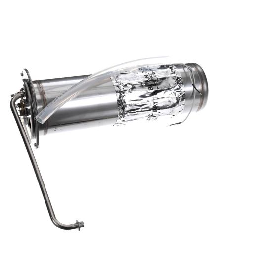 Picture of Bunn 37233.1012 Tank Assembly, 1680W 230V Sil Vnt