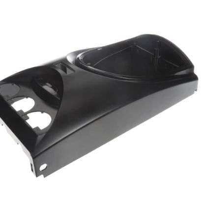 Picture of Bunn 37096.1005 Kit, Door W/inserts Hinge Cut-outs