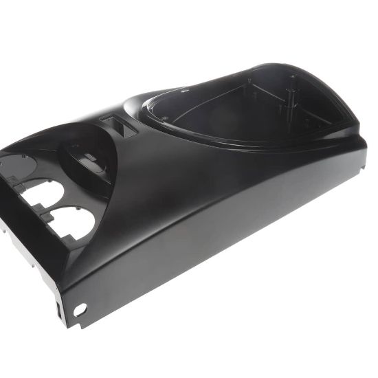Picture of Bunn 37096.1005 Kit, Door W/inserts Hinge Cut-outs