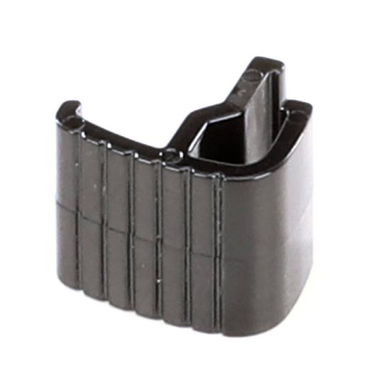 Picture of Bunn 37261.0001 Catch, Flip Lid