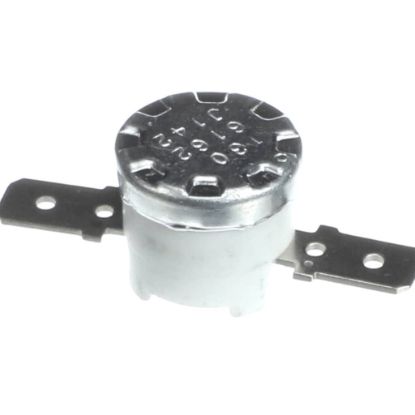 Picture of Bunn 37188 Thermostat, Limit 230V