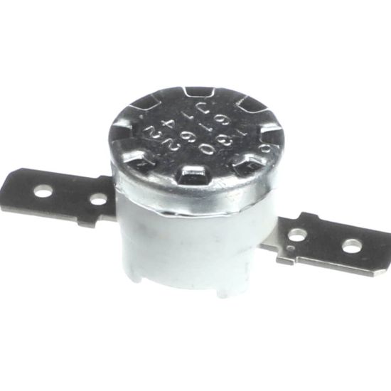 Picture of Bunn 37188 Thermostat, Limit 230V