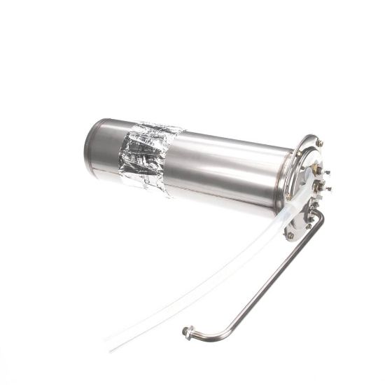 Picture of Bunn 37233.1011 Tank Ay, 1680W 120V Sil Vnt