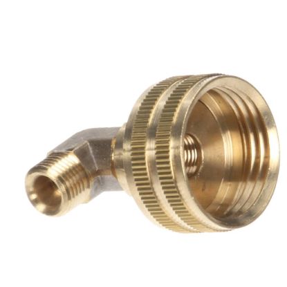 Picture of Bunn 37297.0003 Elbow