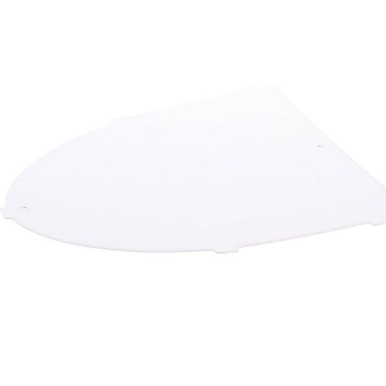 Picture of Bunn 37456 Lens, Fixed
