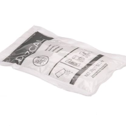 Picture of Bunn 37306 Descaler, Urnex Dezcal 1 Oz
