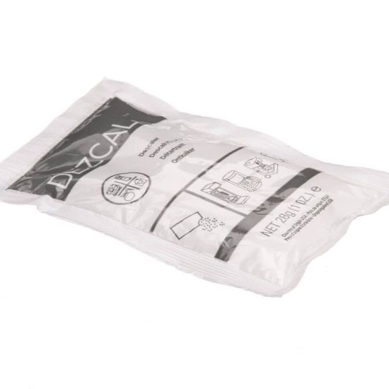 Picture of Bunn 37306 Descaler, Urnex Dezcal 1 Oz