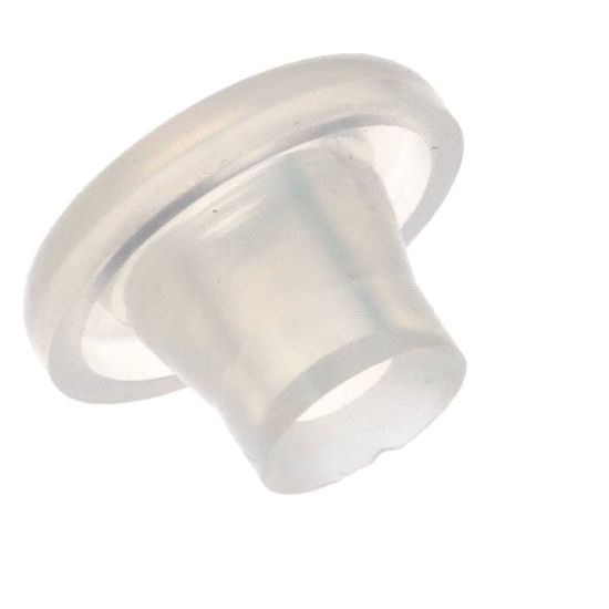 Picture of Bunn 37376.0004 Grommet, Water Out